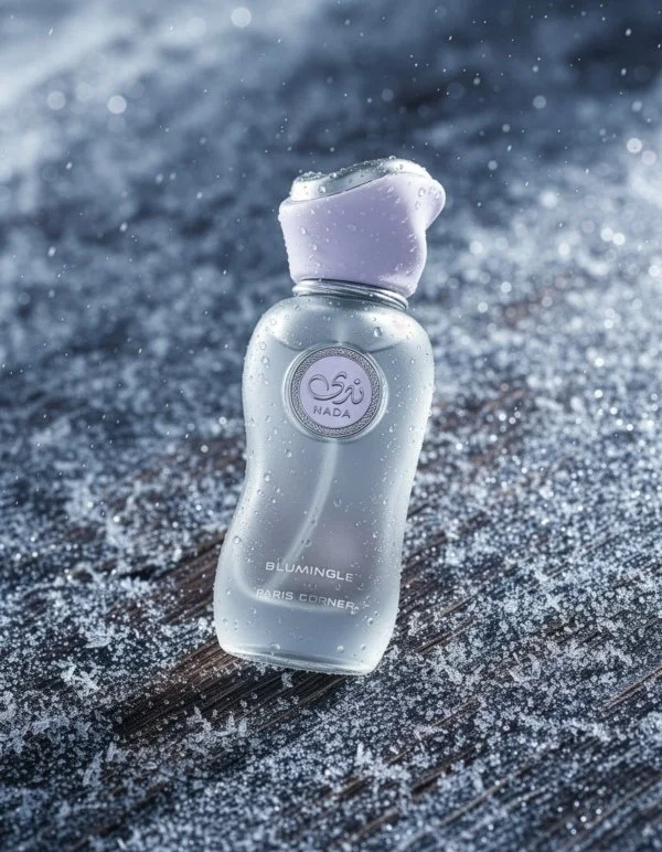 Nada Blumingle U Agua de Perfume 100 ml