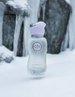 Nada Blumingle U Agua de Perfume 100 ml