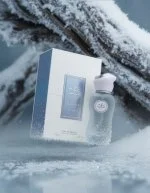 Nada Blumingle U Agua de Perfume 100 ml
