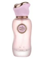 Nada Wink U Agua de Perfume 100 ml