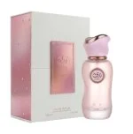Nada Wink U Agua de Perfume 100 ml