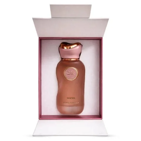 Nada Wink U Agua de Perfume 100 ml