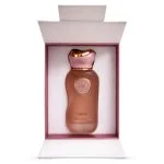 Nada Wink U Agua de Perfume 100 ml