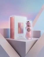 Nada Wink U Agua de Perfume 100 ml