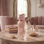 Nada Wink U Agua de Perfume 100 ml