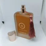 Overdose Killer Oud M agua de perfume 100 ml