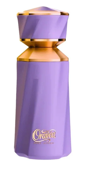 Oravéa U Agua de Perfume 100 ml