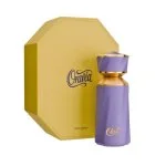 Oravéa U Agua de Perfume 100 ml