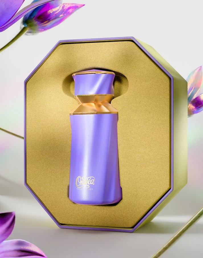 Oravéa U Agua de Perfume 100 ml