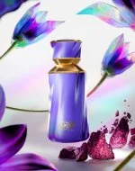 Oravéa U Agua de Perfume 100 ml