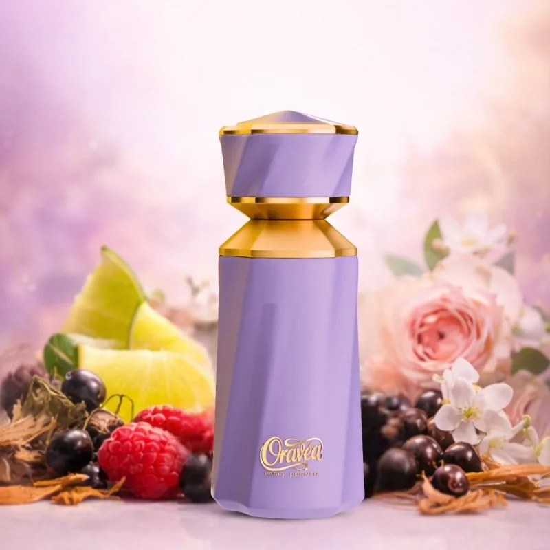 Oravéa U Agua de Perfume 100 ml