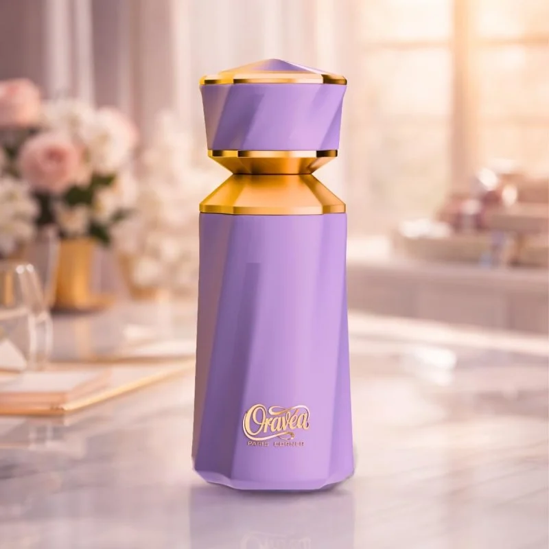 Oravéa U Agua de Perfume 100 ml