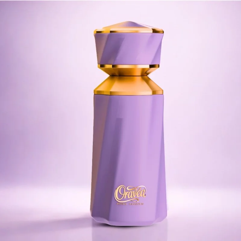 Oravéa U Agua de Perfume 100 ml