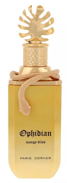 Ophidian Mango Bliss Eau de Parfum Unisex 100 ml