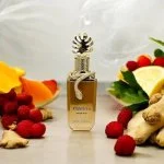 Ophidian Mango Bliss Eau de Parfum Unisex 100 ml