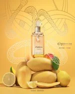 Ophidian Mango Bliss Eau de Parfum Unisex 100 ml