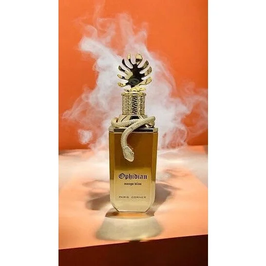 Ophidian Mango Bliss Eau de Parfum Unisex 100 ml