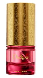 Dulzura W agua de perfume 100 ml