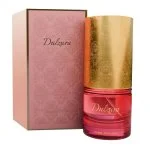 Dulzura W agua de perfume 100 ml