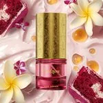 Dulzura W agua de perfume 100 ml