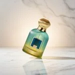Hurriya Gingerique Eau de Parfum Unisex 100 ml