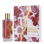 Ibisco Nirvana Agua de Perfume Unisex 65 ml