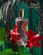 Ibisco Nirvana Agua de Perfume Unisex 65 ml