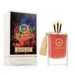 Killer Oud Death by Oud M agua de perfume 100 ml