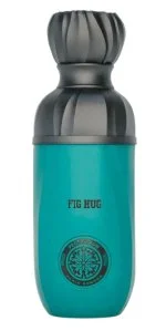 Perseviron Abrazo de Higo Para Ti 100 ml