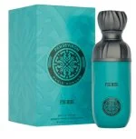 Perseviron Abrazo de Higo Para Ti 100 ml