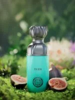 Perseviron Abrazo de Higo Para Ti 100 ml