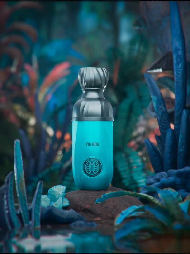 Perseviron Abrazo de Higo Para Ti 100 ml