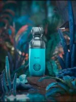 Perseviron Abrazo de Higo Para Ti 100 ml