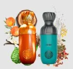Perseviron Abrazo de Higo Para Ti 100 ml