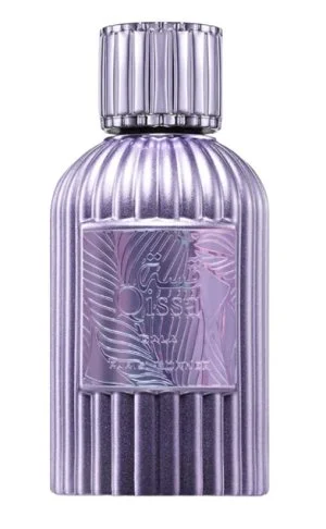 Paris Corner Qissa Gala W Agua de Perfume