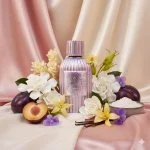 Qissa Gala W Agua de Perfume 100 ml