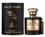 When Soul Gets High U Eau de Parfum 100 ml