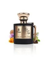 When Soul Gets High U Eau de Parfum 100 ml