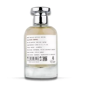 Emir Rich Santal Emir Factory Edition Eau de Parfum Unisex