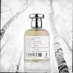 Rich Santal Emir Factory Edition Eau de Parfum Unisex 100 ml