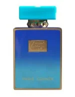 Zahi U Eau de Parfum 85 ml