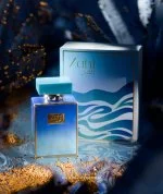 Zahi U Eau de Parfum 85 ml