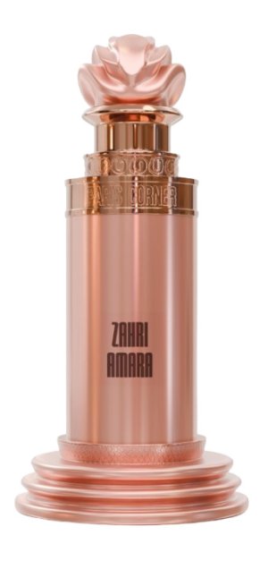 Zahri Amara U Agua de Perfume