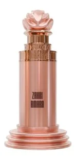Zahri Amara U Agua de Perfume 100 ml