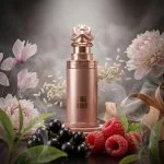 Zahri Amara U Agua de Perfume 100 ml