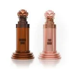 Zahri Amara U Agua de Perfume 100 ml