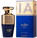 Zodiac Stratos U Agua de Perfume 100 ml