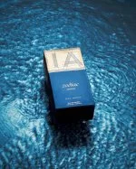 Zodiac Stratos U Agua de Perfume 100 ml