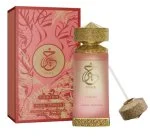 Khair Fusion aceite de perfume concentrado U 25 ml