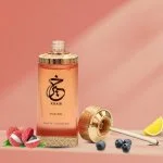 Khair Fusion aceite de perfume concentrado U 25 ml